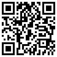 旧版笔趣阁APP下载蓝色安卓破解官网版