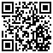 mumu模拟器脚本录制红包版安卓破解内购版