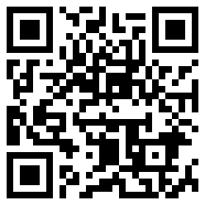 华为畅连通话app安卓官方手机版v2.1.40.580国语版
