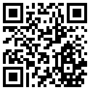 我的世界我是一只小僵尸整合包下载安卓破解Web2.0版