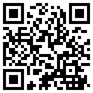 疯狂动物园内置修改器破解版附链接安卓破解Web1.0版