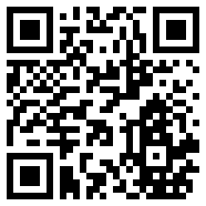 90帧画质助手v1.0安卓免费版