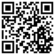 装扮游戏大全Web3版