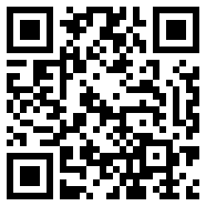 90帧画质助手v1.0安卓破解纪念版