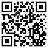 badminton羽毛球安卓破解Web2.0版