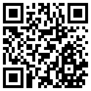 绿茶直播app