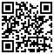 热血海贼王霍金斯app