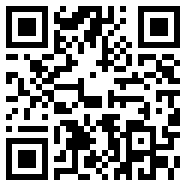 疯读小说官方版安卓破解WiFi版