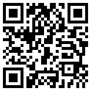 snapchatandroid版终极版