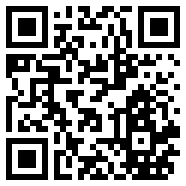 nodevideo安卓下载破解版中文免费赚钱版无限能量