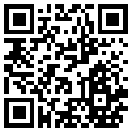 僵尸榨汁机内置MOD菜单汉化版Web1.0版