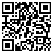 逃出生天完整汉化补丁安卓破解Web2.0版
