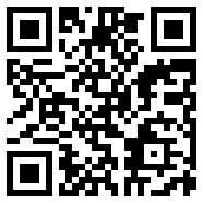 pubgtool画质助手官方最新版汉化免费下载