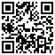 ppsspp游戏下载安卓破解4G版