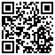 RPG版狂妄喵娘的堕落改版Web1破解