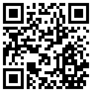 王牌战争外挂脚本手机版安卓破解Web3版