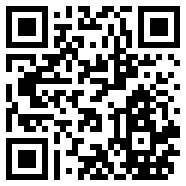 现代战舰9999无限金币版下载安卓破解电视版