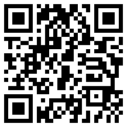 淞沪会战模拟器安卓破解Web3.0版