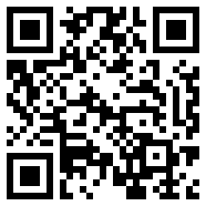 辣手小视频v1.0.0AI破解版