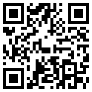 windows12正式版免费正版定位版