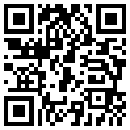 未来之光免费版安卓破解Web3版