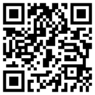 联盟变声器app