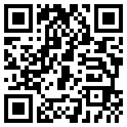 pupgt00l画质助手官方版v2.1.1页游破解