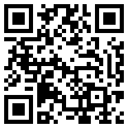 pp助手ios4G破解版