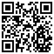 美国快猫app