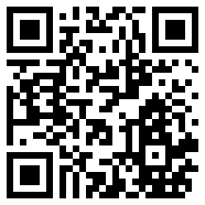 GiliGili软件免费版安卓破解Web2.0版