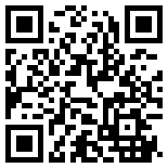 王者荣耀工具箱最新版永久会员app