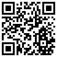 qq游戏大厅app