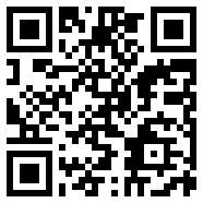 pydroid3汉化破解版下载手机在线观看