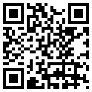 剧毒术士安卓破解Web3.0版