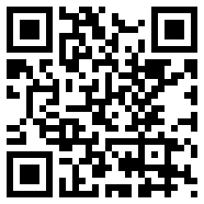 红旅动漫下载安卓破解Web3.0版