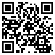 河南掌上登记app
