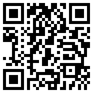 电视播放器app游戏存档