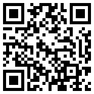 中国联通直播app3G破解版