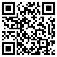 四季直播app