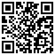 uu小说网手机版最新版永久会员app