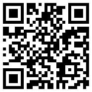 荣耀启动器最新版永久会员app
