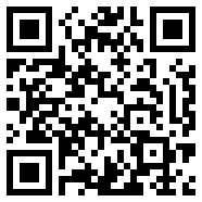 f2富二代成年短视频app