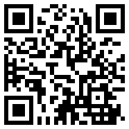 小也画质怪兽·top正版Web3.0版