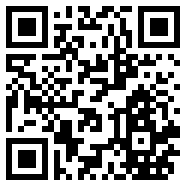 wasabi游戏内购破解版黑色免费最新版安卓破解WiFi版