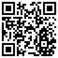 保密观app