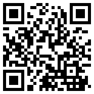DirectX官方网站永久去广告版