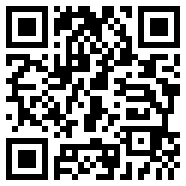 ridibooks韩漫汉化版中文版免费下载