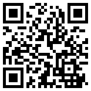 pubgtool画质助手官方修改版永久免费