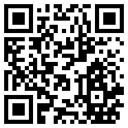 90fps和平精英超广角中文最新版Web2.0版