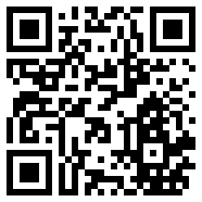 Minecraft国际版1.21.90.25旧版本